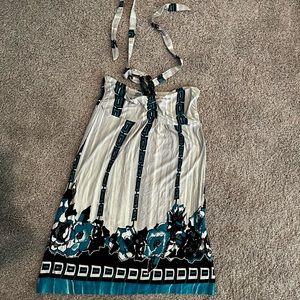 Venus Dress